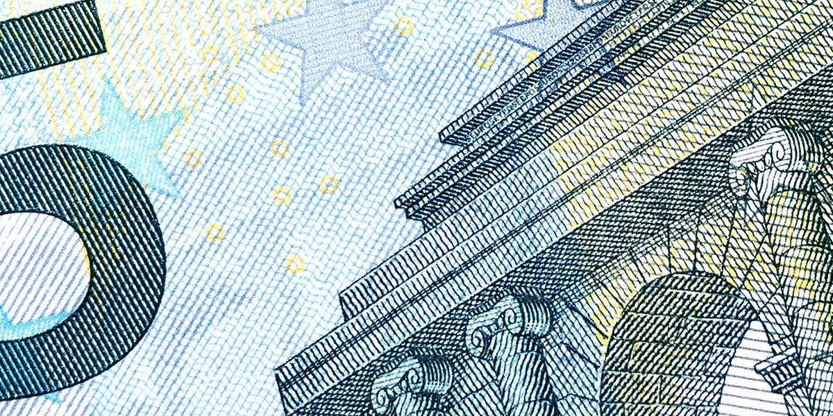 tax-planning-related-insights-03.jpg